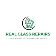 (c) Realglassrepair.com.au